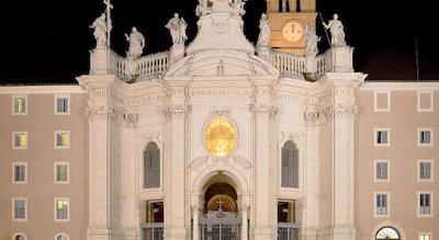 مر پیس ب اند ب