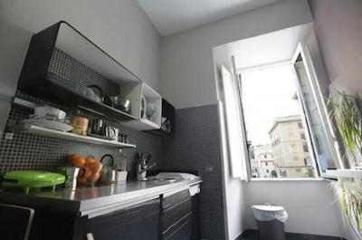 مر پیس ب اند ب