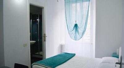 مر پیس ب اند ب