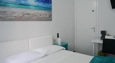 مر پیس ب اند ب