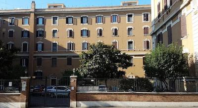 مر پیس ب اند ب