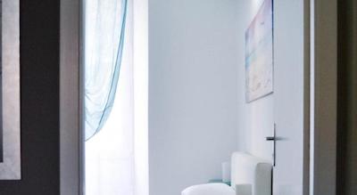 مر پیس ب اند ب