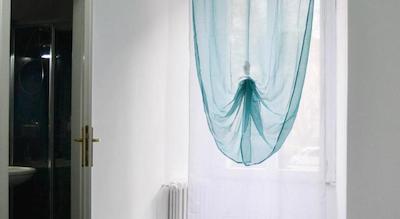 مر پیس ب اند ب