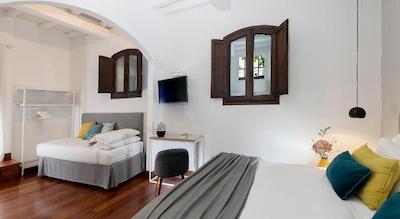 میسُن جیولیا