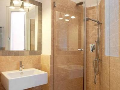 میسُن جیولیا