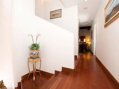 میسُن جیولیا