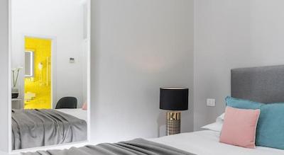 میسُن جیولیا