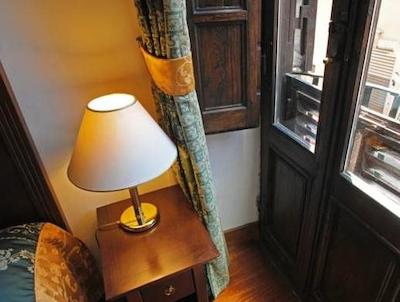 میسُن جیولیا