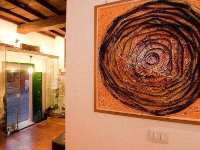 میسُن جیولیا