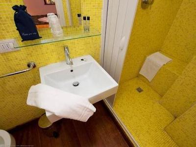 میسُن جیولیا