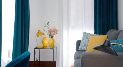 میسُن جیولیا