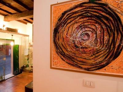 میسُن جیولیا