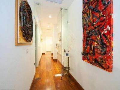 میسُن جیولیا