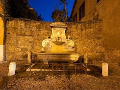 میسُن جیولیا