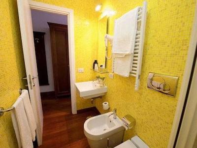 میسُن جیولیا