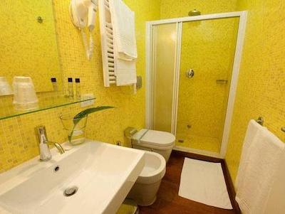 میسُن جیولیا