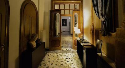 باگهیروا این رم