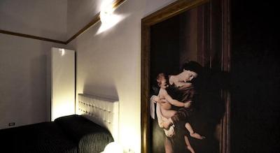 باگهیروا این رم