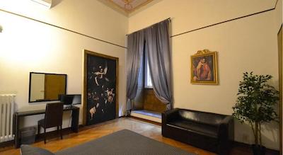 باگهیروا این رم