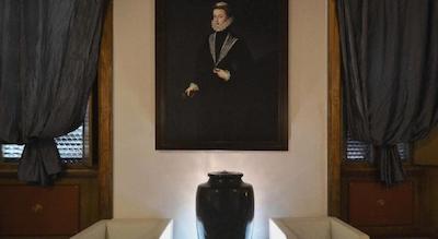 باگهیروا این رم