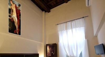 باگهیروا این رم