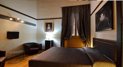 باگهیروا این رم