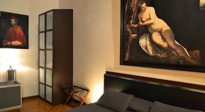 باگهیروا این رم