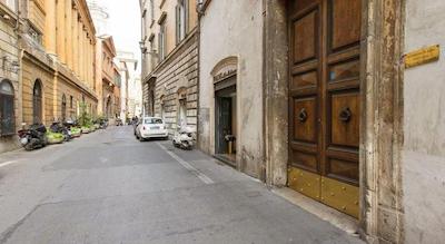 باگهیروا این رم