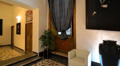 باگهیروا این رم