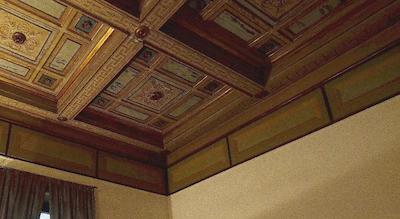 باگهیروا این رم