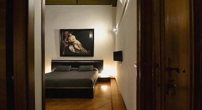 باگهیروا این رم