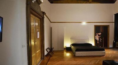 باگهیروا این رم