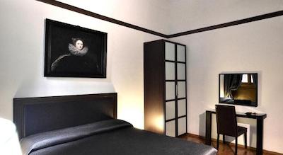 باگهیروا این رم