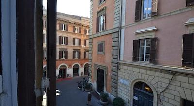 باگهیروا این رم