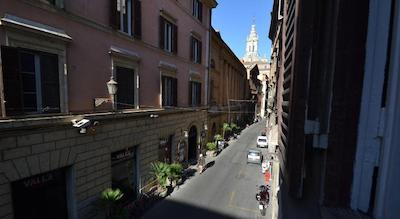 باگهیروا این رم