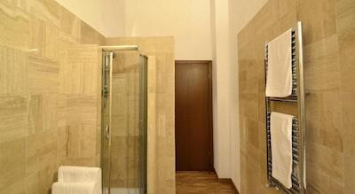 باگهیروا این رم