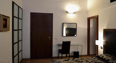 باگهیروا این رم