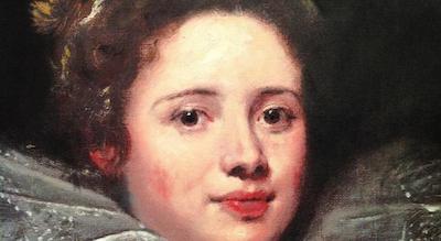 باگهیروا این رم