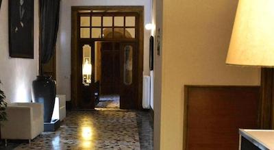 باگهیروا این رم