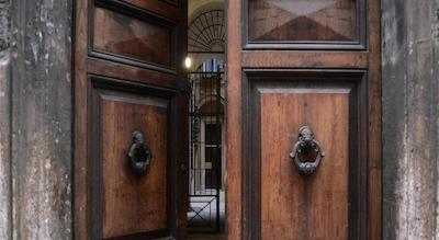 باگهیروا این رم