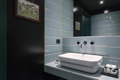 د یارد سویت اند دپندانس