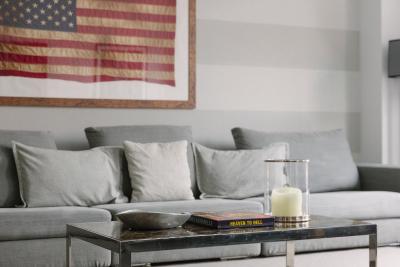 د یارد سویت اند دپندانس