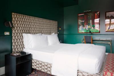 د یارد سویت اند دپندانس