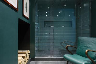 د یارد سویت اند دپندانس