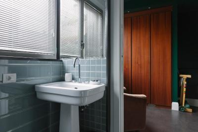 د یارد سویت اند دپندانس