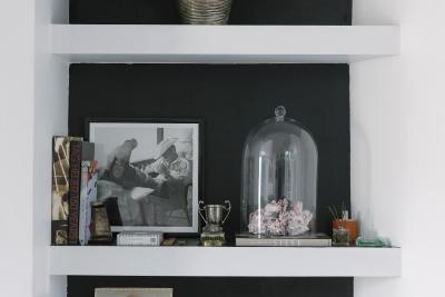 د یارد سویت اند دپندانس