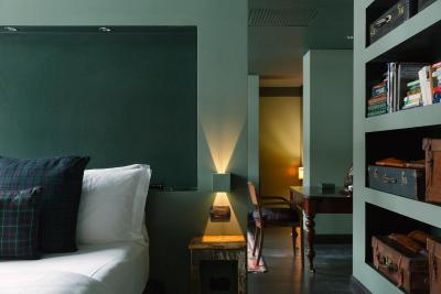 د یارد سویت اند دپندانس