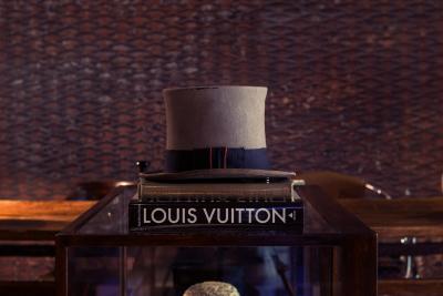 د یارد سویت اند دپندانس