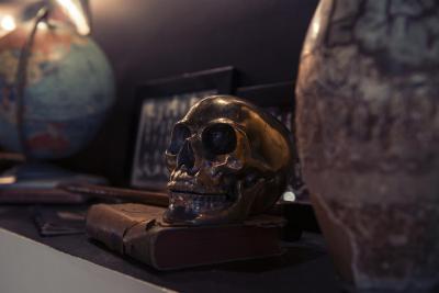 د یارد سویت اند دپندانس