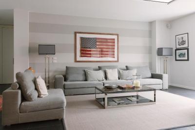 د یارد سویت اند دپندانس